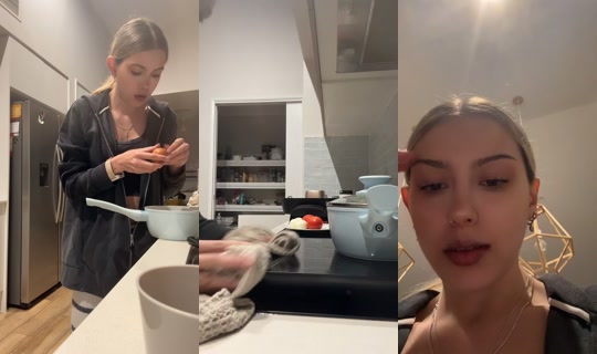 kodaaxo_ TikTok Live — Aug 25, 2026, 12:32 PM
