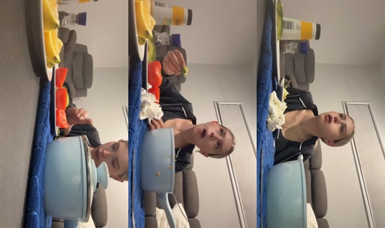 kodaaxo_ TikTok Live — Aug 25, 2026, 1:22 PM