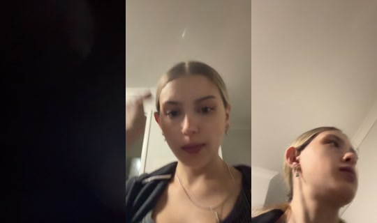 kodaaxo_ TikTok Live — Aug 25, 2026, 2:20 PM