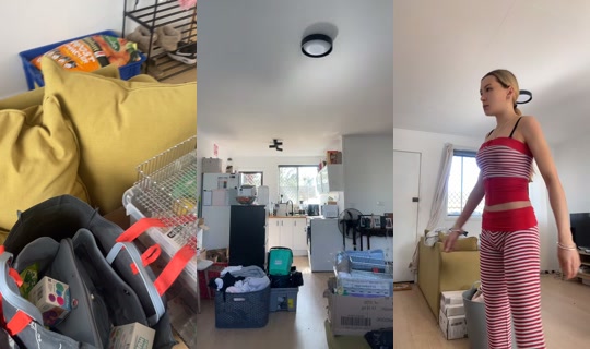 kodaaxo_ TikTok Live — Aug 27, 2026, 4:00 AM