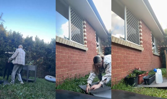 kodaaxo_ TikTok Live — Aug 27, 2026, 6:39 AM