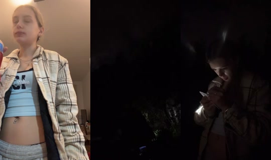 kodaaxo_ TikTok Live — Aug 27, 2026, 8:09 AM