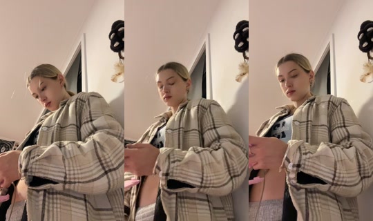 kodaaxo_ TikTok Live — Aug 27, 2026, 8:53 AM