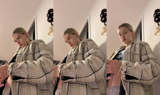 kodaaxo_ TikTok Live — Aug 27, 2026, 8:53 AM