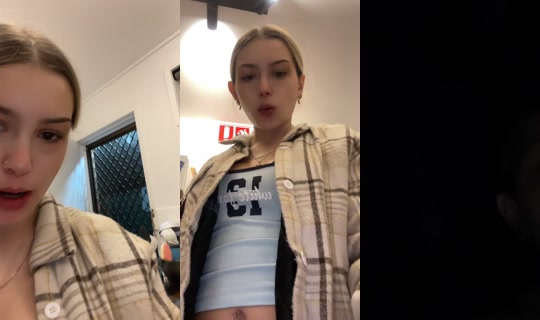 kodaaxo_ TikTok Live — Aug 27, 2026, 9:07 AM
