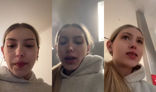 kodaaxo_ TikTok Live — Aug 27, 2026, 10:22 AM