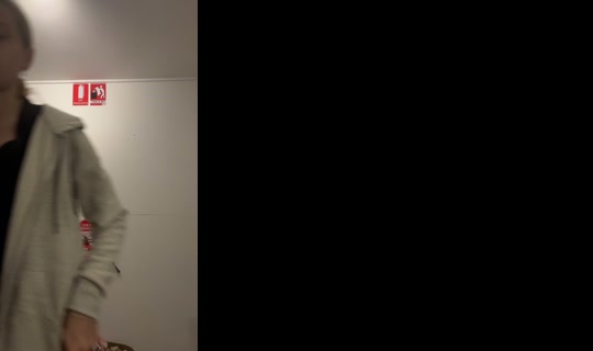 kodaaxo_ TikTok Live — Aug 28, 2026, 8:52 AM