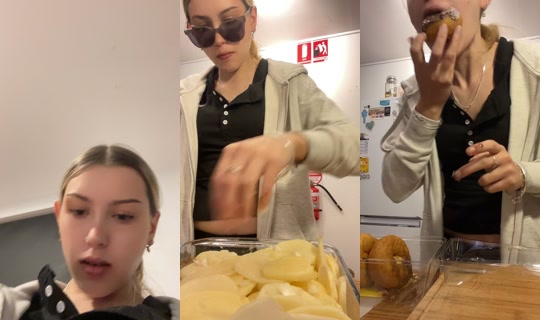 kodaaxo_ TikTok Live — Aug 28, 2026, 9:42 AM