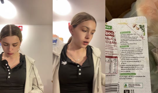 kodaaxo_ TikTok Live — Aug 28, 2026, 10:32 AM