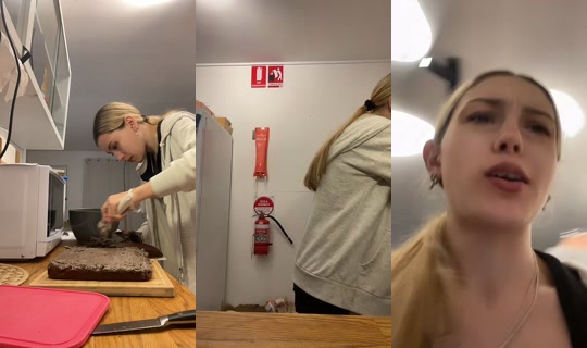 kodaaxo_ TikTok Live — Aug 28, 2026, 11:23 AM