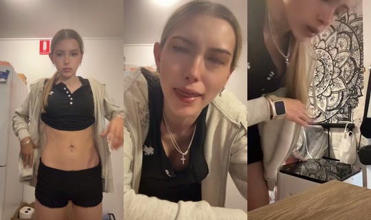 kodaaxo_ TikTok Live — Aug 28, 2026, 12:27 PM