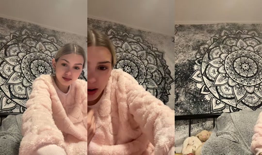 kodaaxo_ TikTok Live — Aug 28, 2026, 3:09 PM