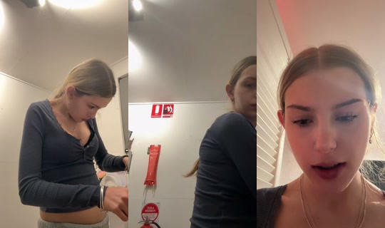 kodaaxo_ TikTok Live — Aug 30, 2026, 5:20 PM