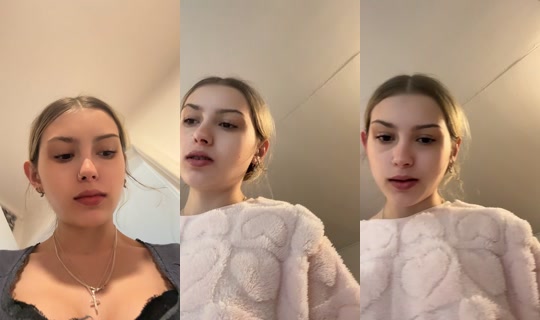 kodaaxo_ TikTok Live — Aug 30, 2026, 6:11 PM