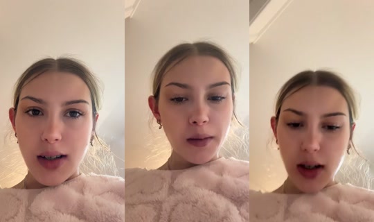 kodaaxo_ TikTok Live — Aug 30, 2026, 7:02 PM