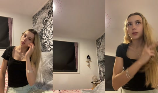kodaaxo_ TikTok Live — Sep 3, 2026, 2:18 PM