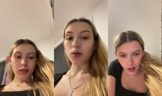 kodaaxo_ TikTok Live — Sep 3, 2026, 3:08 PM