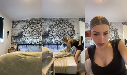kodaaxo_ TikTok Live — Sep 26, 2026, 4:19 AM