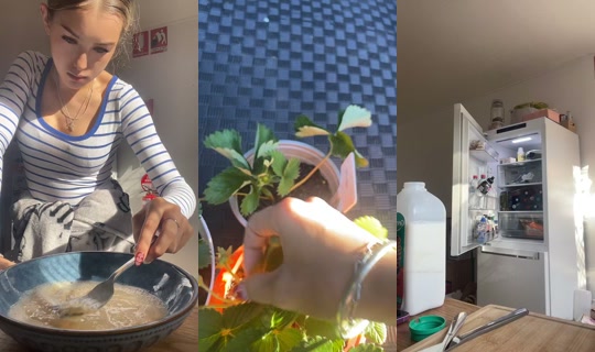 kodaaxo_ TikTok Live — Sep 29, 2026, 5:52 AM