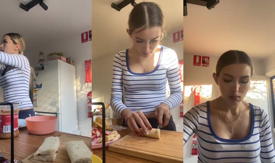 kodaaxo_ TikTok Live — Sep 29, 2026, 6:42 AM