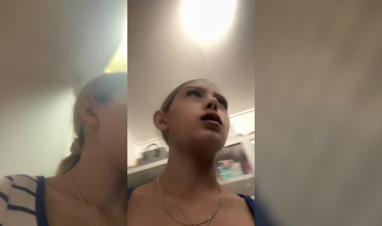 kodaaxo_ TikTok Live — Sep 29, 2026, 8:27 AM
