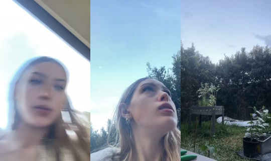 kodaaxo_ TikTok Live — Oct 3, 2026, 7:26 AM