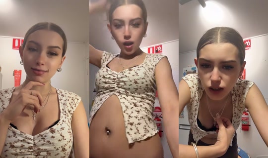kodaaxo_ TikTok Live — Oct 3, 2026, 9:18 AM