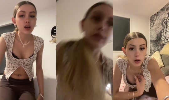 kodaaxo_ TikTok Live — Oct 3, 2026, 10:00 AM