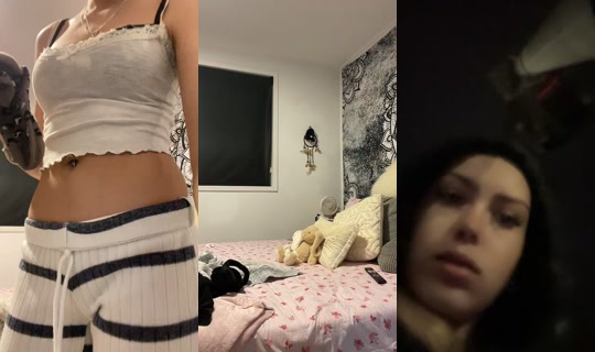 kodaaxo_ TikTok Live — Oct 8, 2026, 9:27 AM