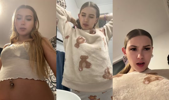kodaaxo_ TikTok Live — Oct 8, 2026, 4:10 PM