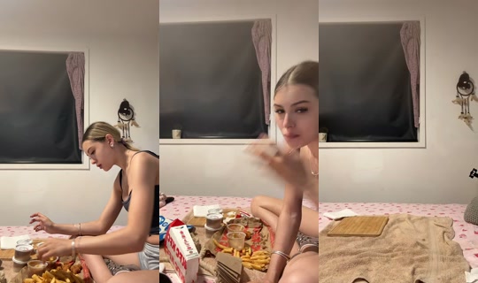 kodaaxo_ TikTok Live — Oct 9, 2026, 10:09 AM