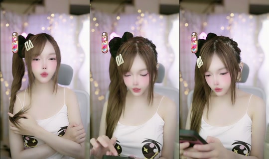 kodpearlliee TikTok Live — Aug 27, 2026, 7:45 AM