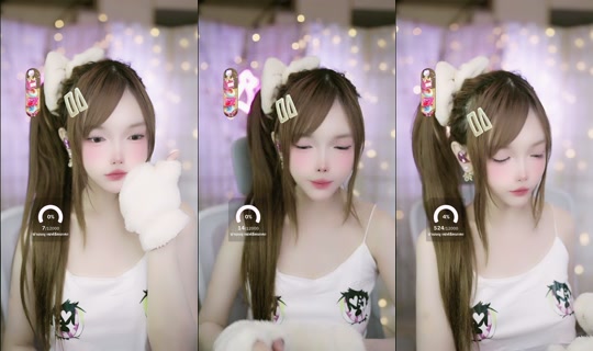 kodpearlliee TikTok Live — Aug 28, 2026, 11:17 AM