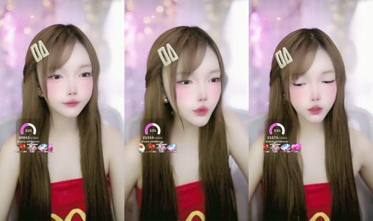 kodpearlliee TikTok Live — Sep 3, 2026, 1:51 PM