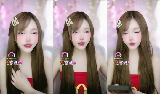 kodpearlliee TikTok Live — Sep 3, 2026, 3:32 PM