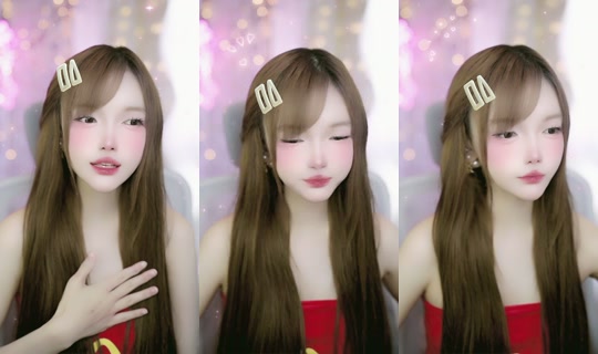 kodpearlliee TikTok Live — Sep 3, 2026, 5:13 PM