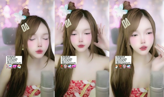 kodpearlliee TikTok Live — Sep 13, 2026, 10:55 AM