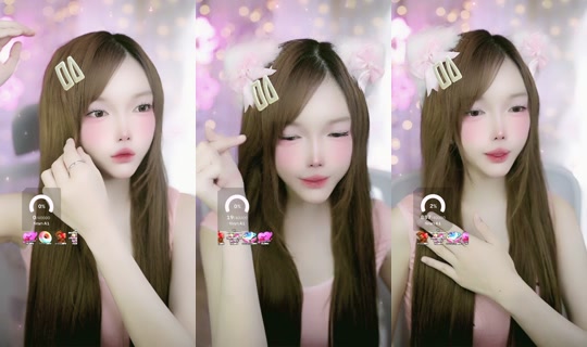 kodpearlliee TikTok Live — Sep 15, 2026, 8:32 AM