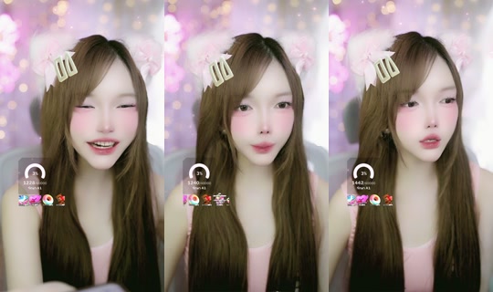 kodpearlliee TikTok Live — Sep 15, 2026, 9:23 AM