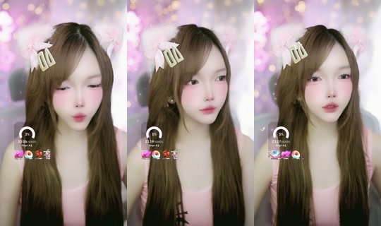 kodpearlliee TikTok Live — Sep 15, 2026, 9:45 AM