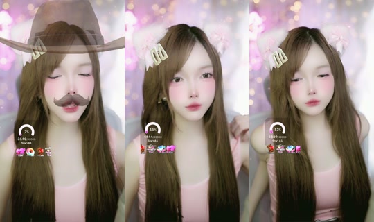 kodpearlliee TikTok Live — Sep 15, 2026, 10:35 AM