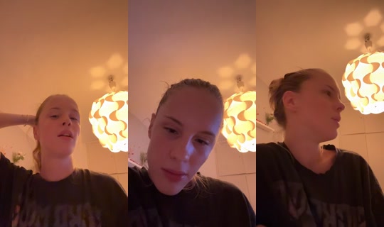koeln.lilli TikTok Live — Aug 24, 2026, 7:29 PM