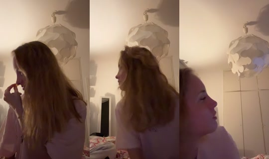koeln.lilli TikTok Live — Aug 26, 2026, 10:48 PM