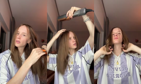 koeln.lilli TikTok Live — Sep 11, 2026, 8:35 PM