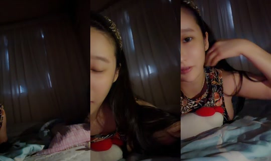 koeunhae5 TikTok Live — Sep 1, 2026, 9:27 PM