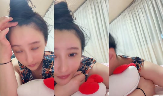 koeunhae5 TikTok Live — Sep 9, 2026, 8:15 AM