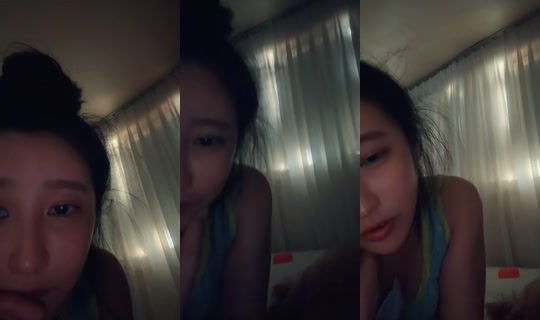 koeunhae5 TikTok Live — Sep 22, 2026, 10:16 PM