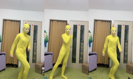 koga_koga_ TikTok Live — Sep 13, 2026, 7:06 AM