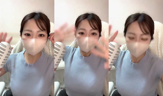 koharu_ru TikTok Live — Aug 25, 2026, 11:22 AM