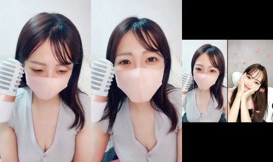 koharu_ru TikTok Live — Aug 26, 2026, 11:36 AM